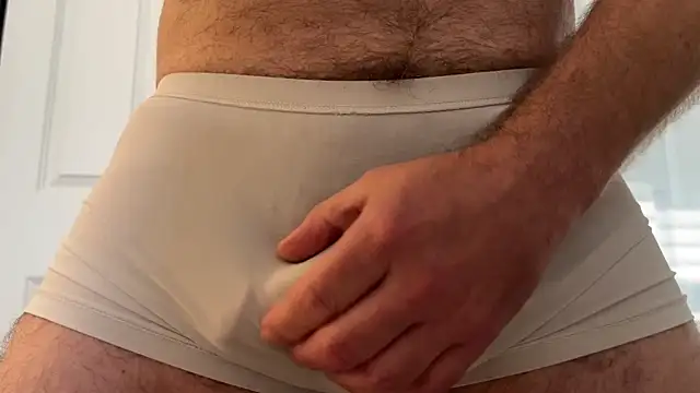 spectacularjohnny online show from 9, 11, 2025