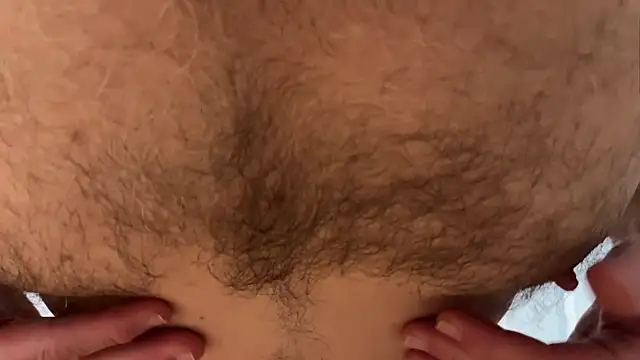 spectacularjohnny online show from 13, 4, 2026