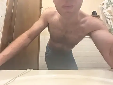 Adam Phoenix online show from 9, 4, 2026