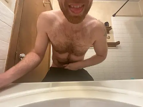 Adam Phoenix online show from 7, 4, 2026