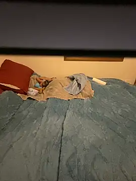 Adam Phoenix online show from 12, 1, 2026