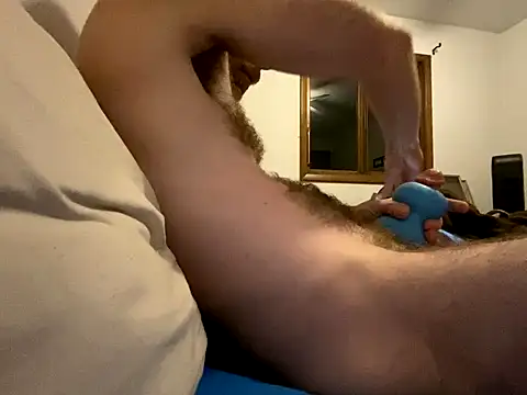 Adam Phoenix online show from 9, 10, 2025