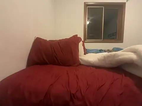 Adam Phoenix online show from 2, 3, 2026