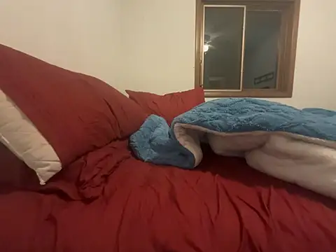 Adam Phoenix online show from 3, 3, 2026