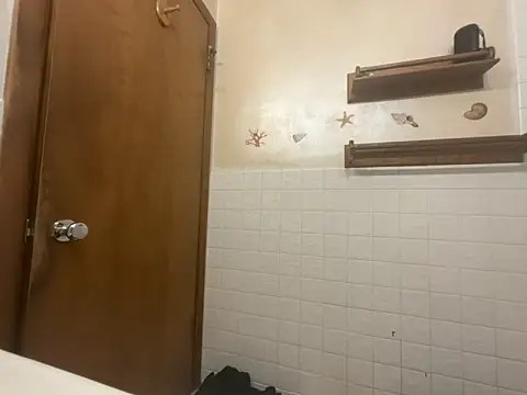 Adam Phoenix online show from 22, 2, 2026