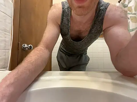 Adam Phoenix online show from 13, 4, 2026