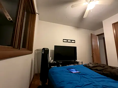 Adam Phoenix online show from 11, 10, 2025