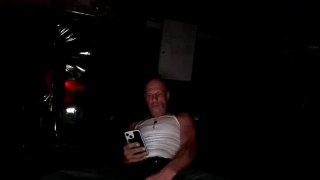 Snapshot of Jaycloudedview chatting on 24, 4, 2026 Jaycloudedview online show from 24, 4, 2026