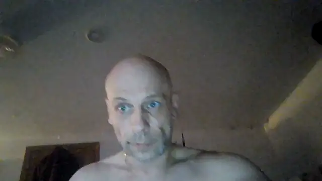 Jaycloudedview online show from 15, 9, 2025
