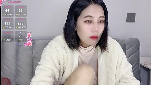 Miraitowa  online show from 13, 1, 2026