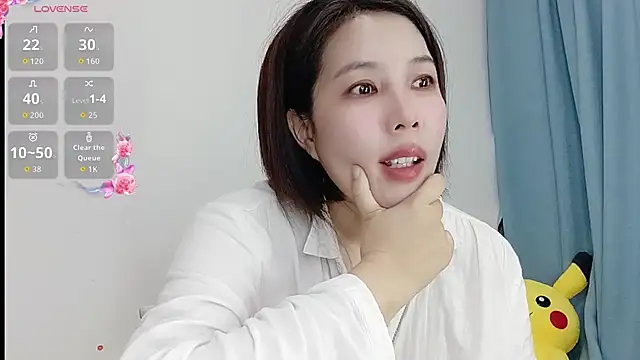 Miraitowa  online show from 27, 6, 2026