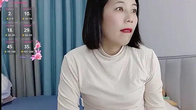 Miraitowa  online show from 10, 3, 2026