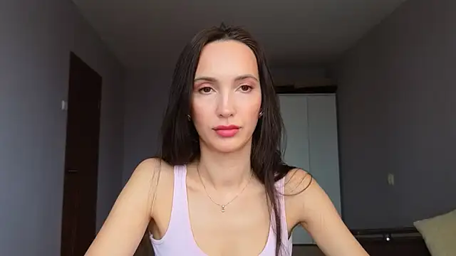 Lillian-Clark online show from 13, 1, 2026