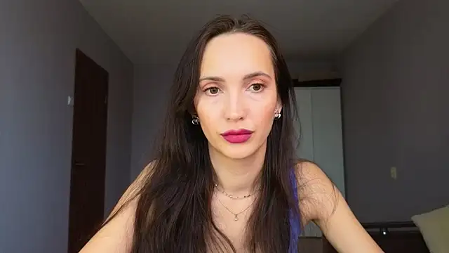 Lillian-Clark online show from 8, 1, 2026