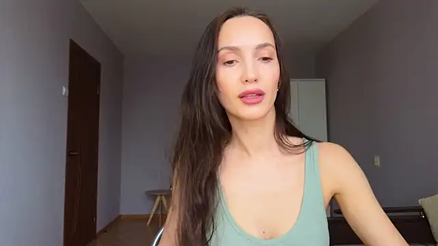 Lillian-Clark online show from 5, 2, 2026