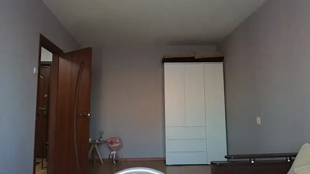 Lillian-Clark online show from 20, 12, 2025