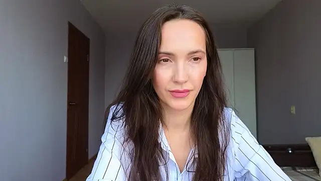 Lillian-Clark online show from 8, 3, 2026