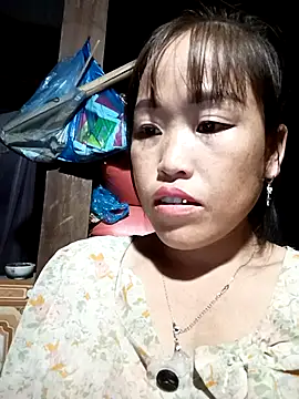 Vuong x online show from 16, 9, 2025