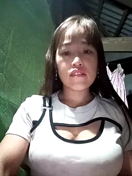 Vuong x online show from 2, 10, 2025