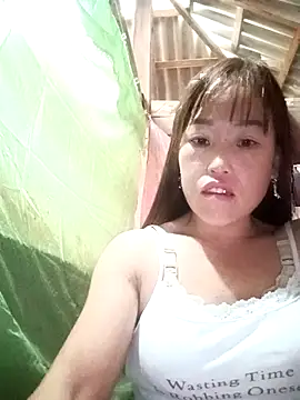 Vuong x online show from 4, 10, 2025