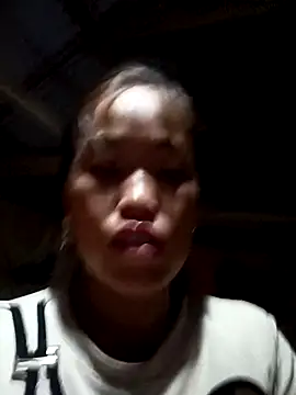 Vuong x online show from 19, 9, 2025