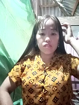 Vuong x online show from 6, 10, 2025