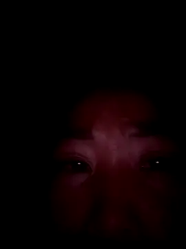 Vuong x online show from 15, 9, 2025