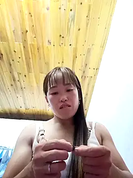 Vuong x online show from 5, 10, 2025
