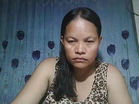 lady love098 online show from 13, 9, 2025