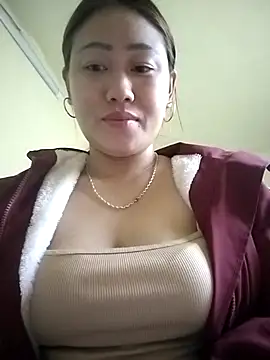 Dung x online show from 21, 2, 2026