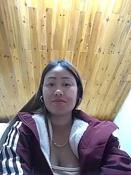 Dung x online show from 4, 2, 2026