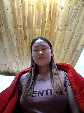 Dung x online show from 11, 1, 2026