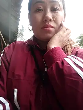 Dung x online show from 14, 1, 2026