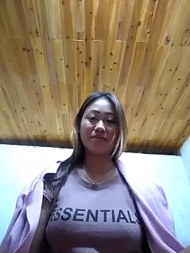 Dung x online show from 18, 1, 2026