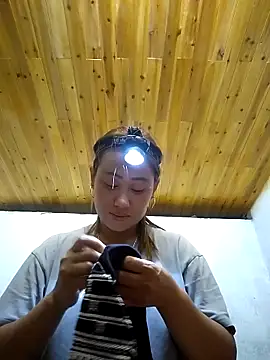 Dung x online show from 3, 10, 2025