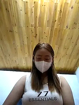 Dung x online show from 11, 10, 2025