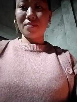 Dung x online show from 11, 2, 2026