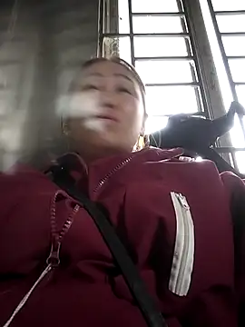 Dung x online show from 5, 3, 2026