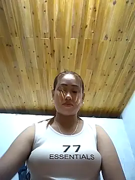 Dung x online show from 16, 10, 2025