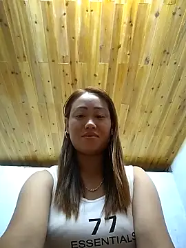 Dung x online show from 7, 10, 2025