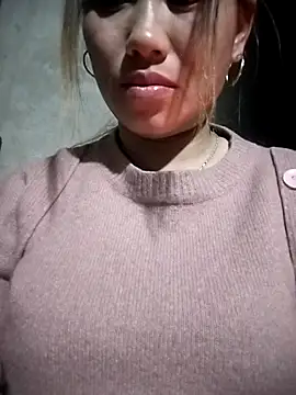 Dung x online show from 10, 2, 2026