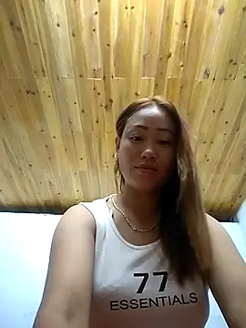 Dung x online show from 7, 10, 2025