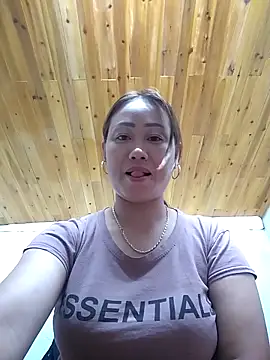 Dung x online show from 16, 2, 2026