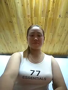 Dung x online show from 2, 10, 2025