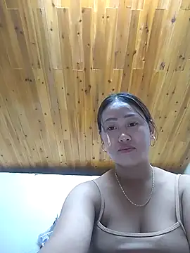 Dung x online show from 6, 2, 2026