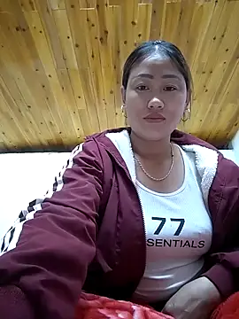 Dung x online show from 2, 2, 2026