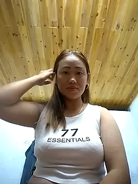 Dung x online show from 8, 10, 2025