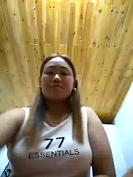 Dung x online show from 28, 9, 2025