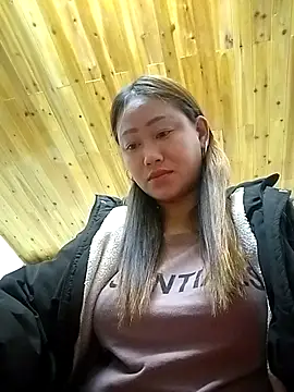 Dung x online show from 12, 1, 2026