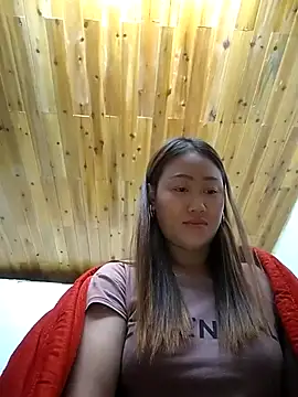 Dung x online show from 12, 1, 2026